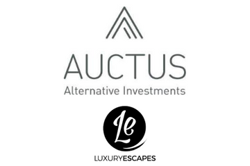 Auctus x Lux 360x240